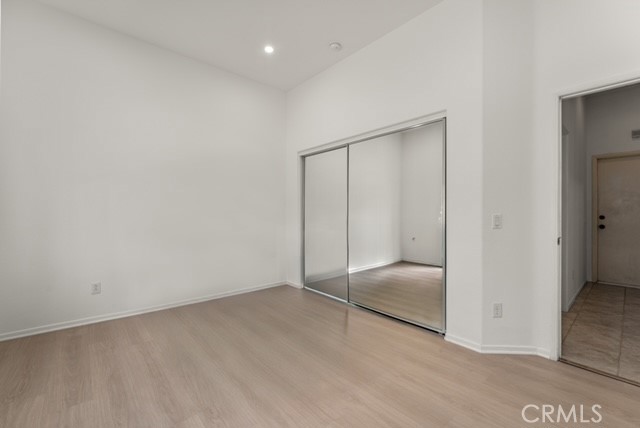 MLS #PW25276486 image #28