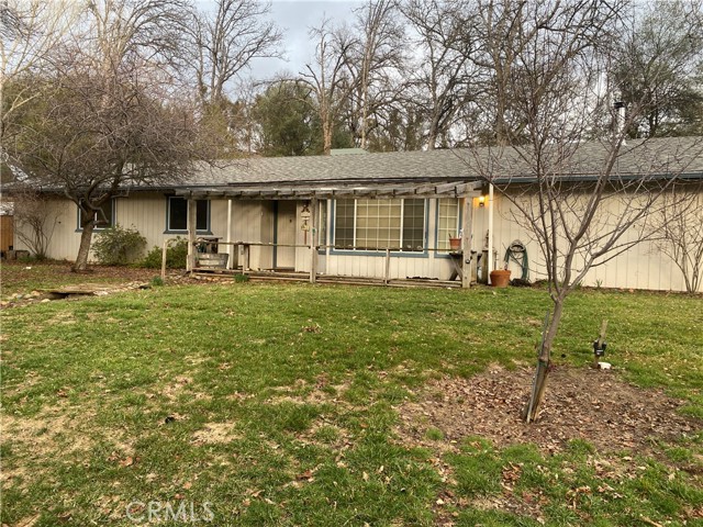 41873 Dillon Court, Ahwahnee, CA, 93601 41873 Dillon Court, Ahwahnee, CA, 93601
