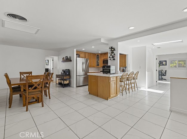 Detail Gallery Image 34 of 70 For 27214 Corry Pl, Saugus,  CA 91350 - 4 Beds | 2 Baths