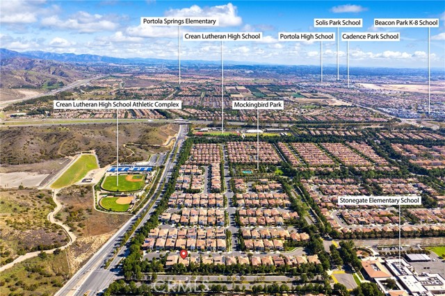 53 Interlude, Irvine CA: https://media.crmls.org/medias/afc69fb2-bcde-4df8-b823-3e228c9cf466.jpg