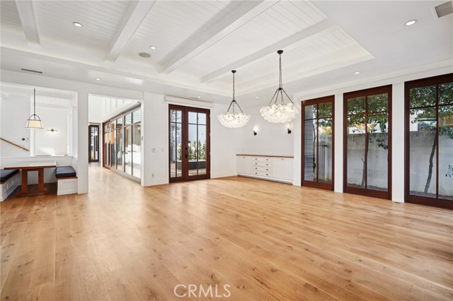 Detail Gallery Image 10 of 57 For 2119 Power St, Hermosa Beach,  CA 90254 - 5 Beds | 5 Baths