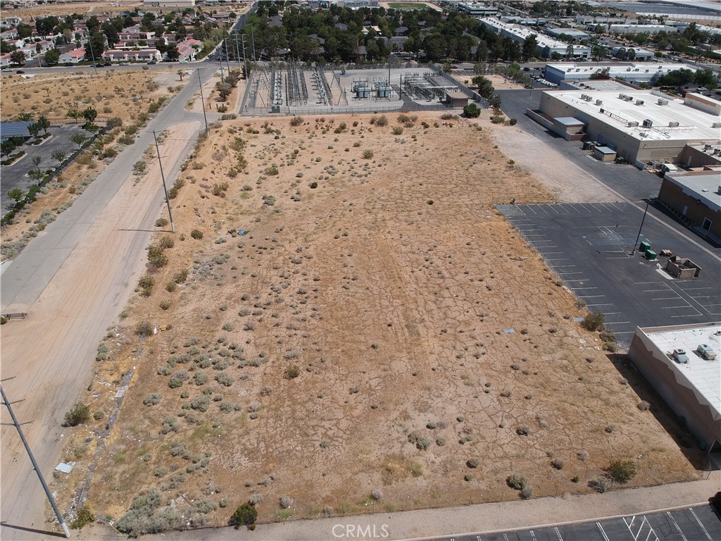 MLS #HD26121147 image #2