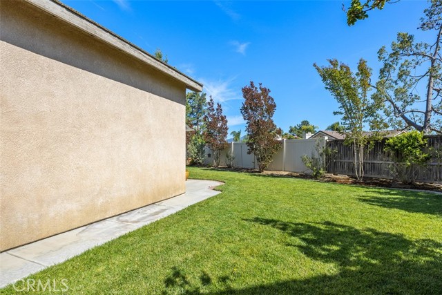 Detail Gallery Image 32 of 32 For 32295 via Arias, Temecula,  CA 92592 - 4 Beds | 2 Baths