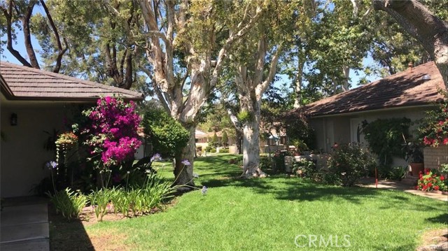 Detail Gallery Image 17 of 19 For 5201 Thorn Tree Ln, Irvine,  CA 92612 - 3 Beds | 2 Baths