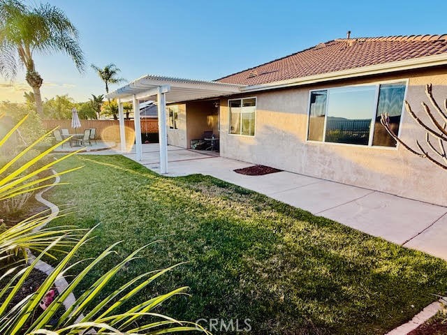 Detail Gallery Image 31 of 54 For 35484 Country Park, Wildomar,  CA 92595 - 5 Beds | 3 Baths