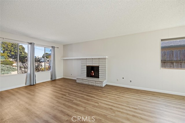 Detail Gallery Image 8 of 39 For 1315 9th St, Los Osos,  CA 93402 - 3 Beds | 2 Baths
