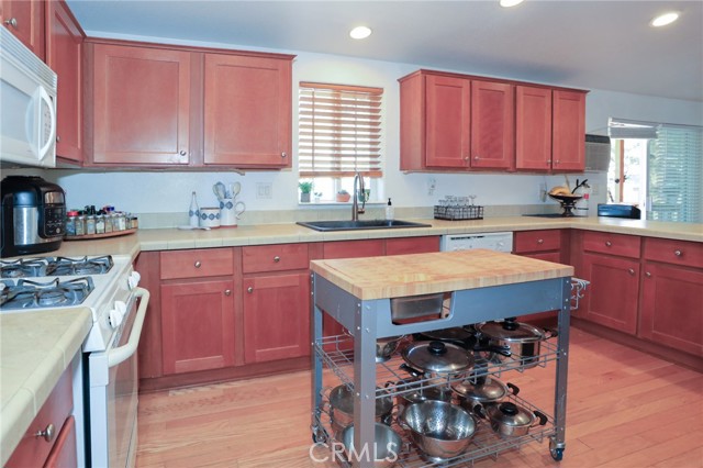 Detail Gallery Image 17 of 52 For 628 Los Angeles Ave, Sugarloaf,  CA 92386 - 3 Beds | 2 Baths