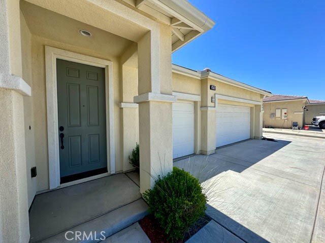 Detail Gallery Image 6 of 51 For 34726 Yellow Root St, Winchester,  CA 92596 - 3 Beds | 2 Baths