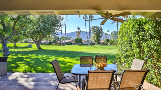 49171 Washington Street, La Quinta CA: https://media.crmls.org/medias/afc725b6-d976-4c27-be42-17c83d166f60.jpg