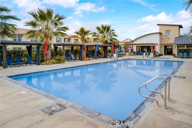 7919 Spring Hill Street, Chino CA: https://media.crmls.org/medias/afc733dc-990b-43cc-8ba0-88d87c4e729a.jpg