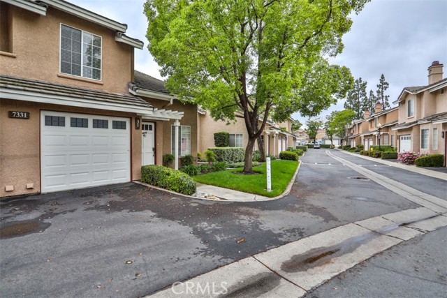 Image 51 of 64 For 7331 Belpine Place 31