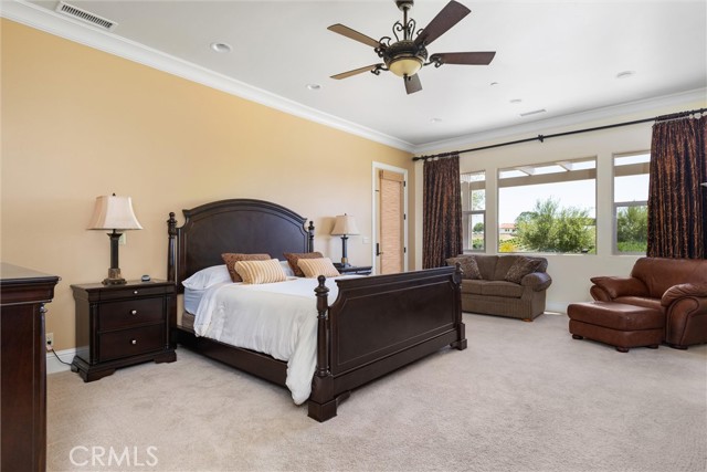 Detail Gallery Image 18 of 29 For 2270 Del Sol Pl, Paso Robles,  CA 93446 - 4 Beds | 3/1 Baths