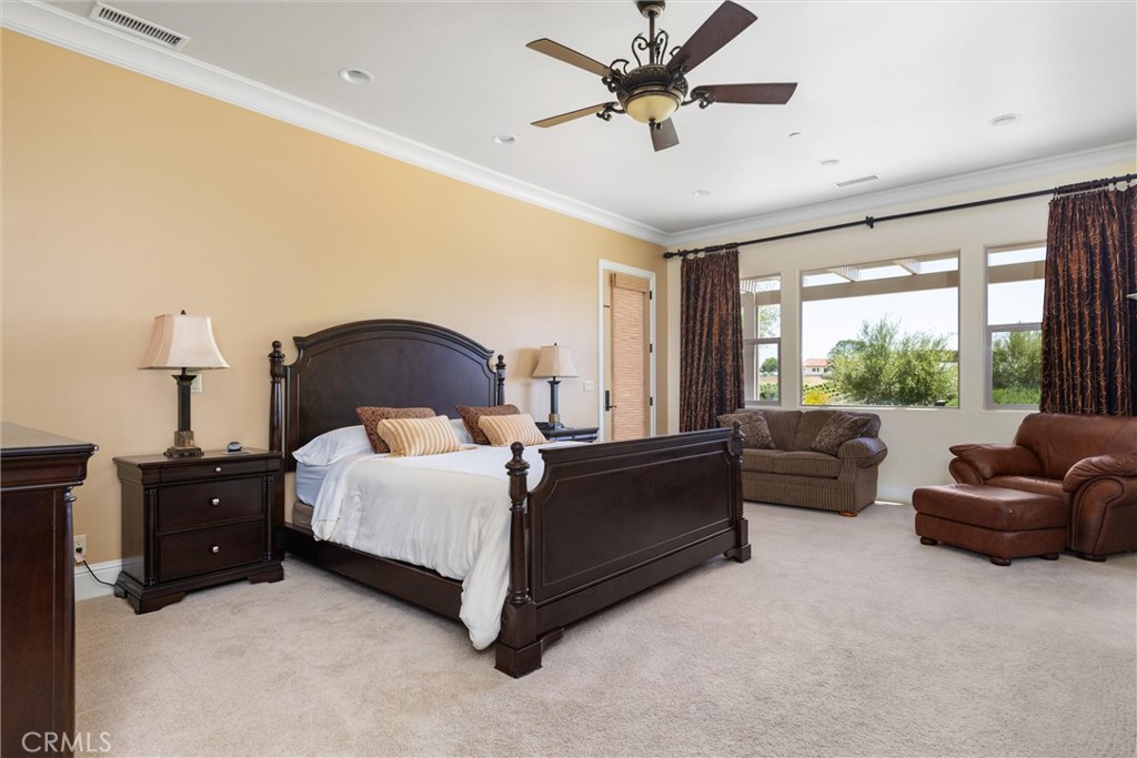 2270 Del Sol Place
