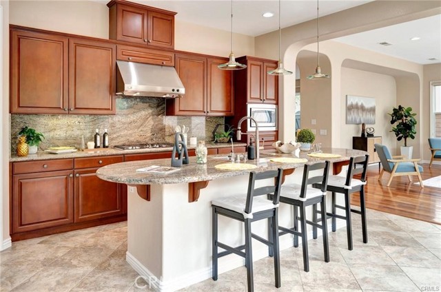 13253 Evening Sky Ct, San Diego, California 92130, 5 Bedrooms Bedrooms, ,4 BathroomsBathrooms,Residential Lease,For Rent,13253 Evening Sky Ct,CRAR25156844