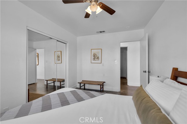 Detail Gallery Image 19 of 37 For 56527 Bonanza Dr, Yucca Valley,  CA 92284 - 3 Beds | 2 Baths