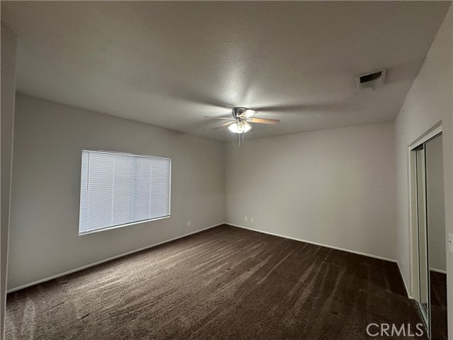 Detail Gallery Image 10 of 26 For 44342 Monroe Way, Lancaster,  CA 93536 - 4 Beds | 2 Baths