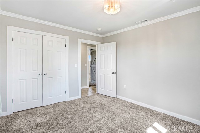 Detail Gallery Image 20 of 26 For 35597 Velardo, Yucaipa,  CA 92399 - 3 Beds | 2 Baths