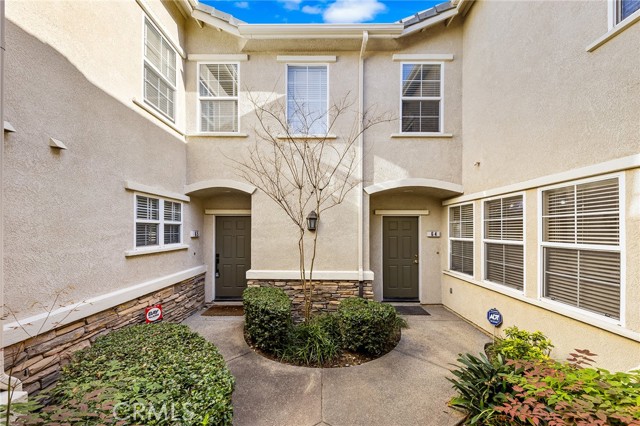 Detail Gallery Image 26 of 42 For 7353 W Ellena #64,  Rancho Cucamonga,  CA 91730 - 3 Beds | 2/1 Baths