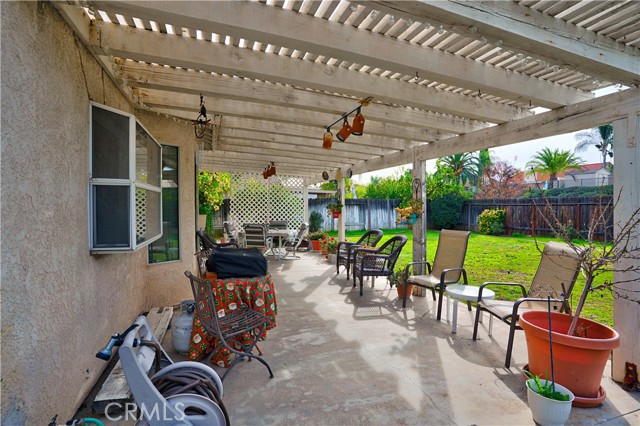 Detail Gallery Image 35 of 46 For 25497 Blackwood Rd, Murrieta,  CA 92563 - 4 Beds | 2/1 Baths
