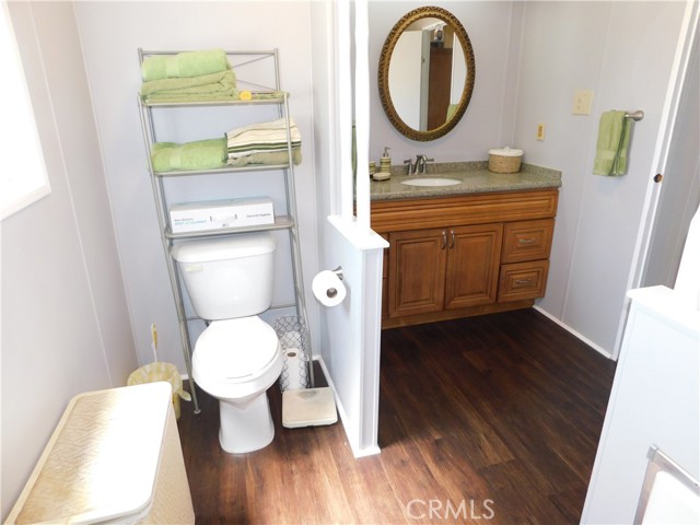 2200 W Wilson Street, Banning CA: https://media.crmls.org/medias/afc78f03-e350-4e97-befd-669f9bc8077f.jpg
