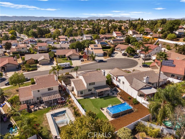 Detail Gallery Image 41 of 45 For 41682 Chablis Ct, Temecula,  CA 92591 - 4 Beds | 3 Baths