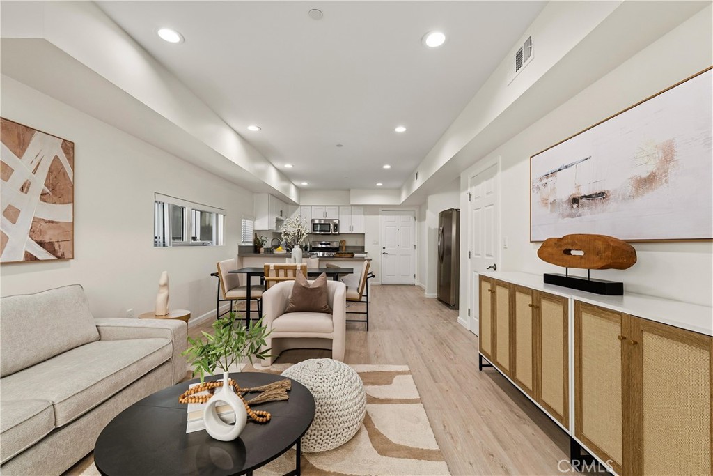 MLS #SB26065521 image #10