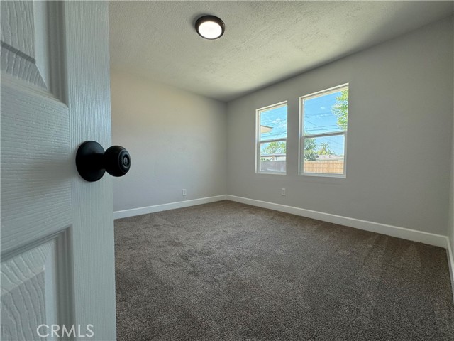 Detail Gallery Image 19 of 21 For 1241 S Rupert Ave, Reedley,  CA 93654 - 3 Beds | 1 Baths