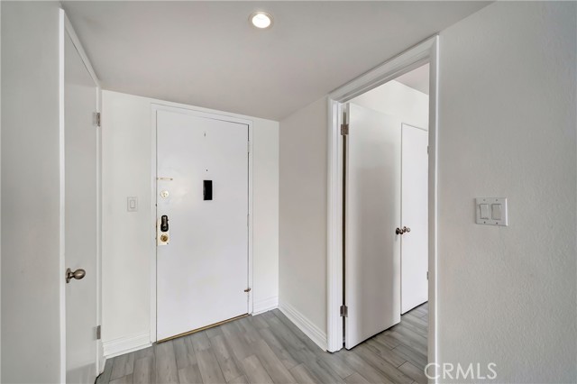 Detail Gallery Image 35 of 65 For 4647 Willis Ave #312,  Sherman Oaks,  CA 91403 - 2 Beds | 2 Baths