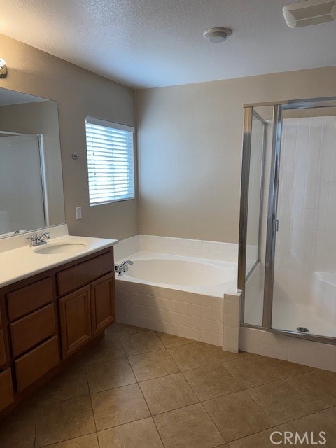 Detail Gallery Image 16 of 18 For 1577 Leland, Beaumont,  CA 92223 - 5 Beds | 3 Baths