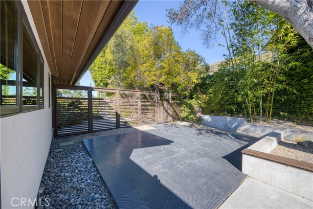 Detail Gallery Image 40 of 45 For 1652 Encino Court, San Luis Obispo,  CA 93401 - 5 Beds | 3/1 Baths