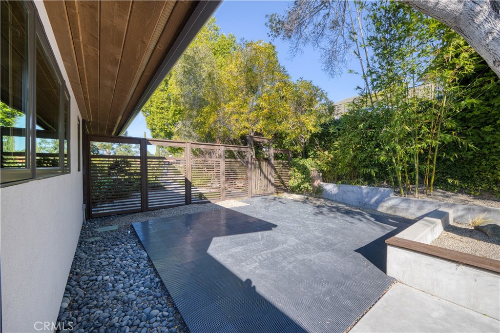 MLS #SC25228618 image #39