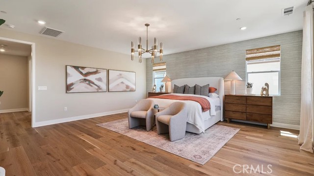 Detail Gallery Image 14 of 41 For 24408 Camino Oceano, Valencia,  CA 91354 - 4 Beds | 4 Baths
