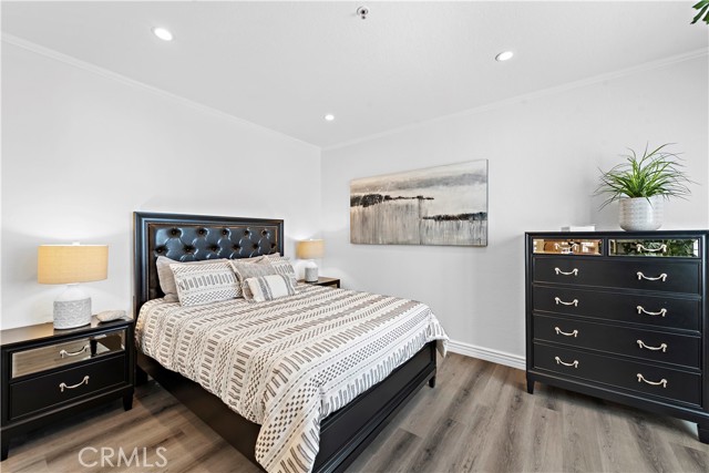 Afc7c7c8 7e75 469a 8c57 5b5e57d15d4a