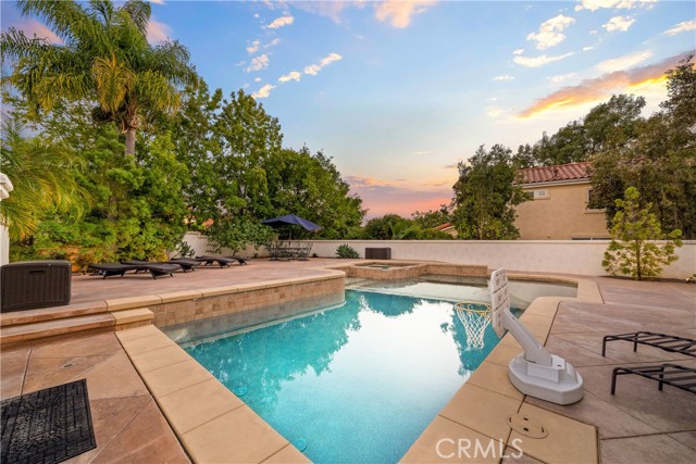 2 Corsica, Laguna Niguel CA: https://media.crmls.org/medias/afc7db0d-a351-4db1-9d58-3fbf87c86531.jpg