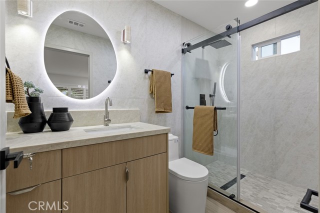 Detail Gallery Image 28 of 42 For 15361 Pickford St, Westminster,  CA 92683 - 3 Beds | 3 Baths