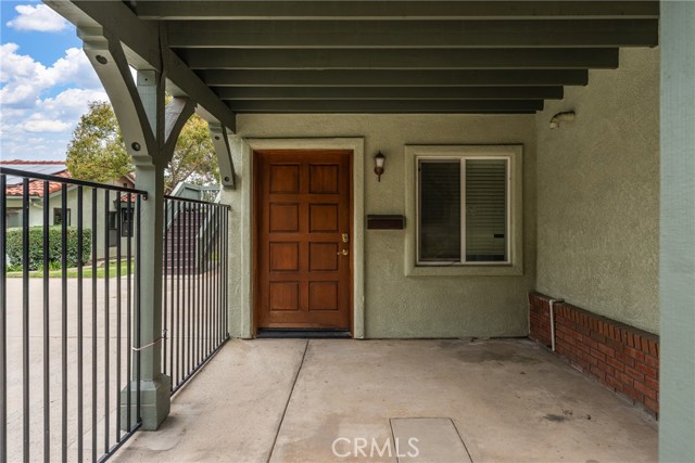 Detail Gallery Image 47 of 75 For 3185 Sonrisa, Corona,  CA 92881 - 7 Beds | 6/1 Baths