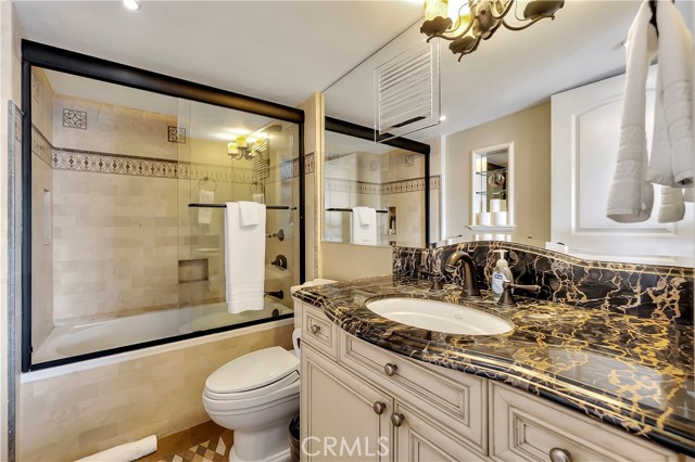 150 Cress Street, Laguna Beach CA: https://media.crmls.org/medias/afc7f77b-4e49-4d50-ab8c-9b890a15b16d.jpg