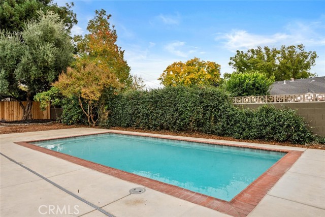 Detail Gallery Image 41 of 50 For 2 Kingston Cir, Chico,  CA 95926 - 3 Beds | 2 Baths