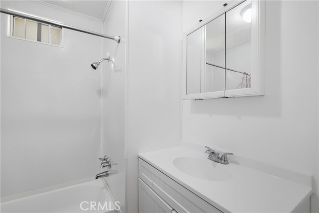 Detail Gallery Image 13 of 21 For 332 N Lyon Ave #51,  Hemet,  CA 92543 - 2 Beds | 2 Baths