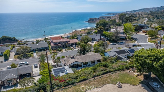 4335 Admirable, Rancho Palos Verdes, California 90275, 4 Bedrooms Bedrooms, ,1 BathroomBathrooms,Residential,For Sale,Admirable,PV26089270