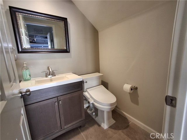 Detail Gallery Image 26 of 39 For 190 via Vicini, Rancho Santa Margarita,  CA 92688 - 3 Beds | 2/1 Baths