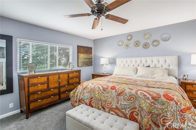 Detail Gallery Image 18 of 30 For 10450 Cimarron Trl, Cherry Valley,  CA 92223 - 2 Beds | 2 Baths
