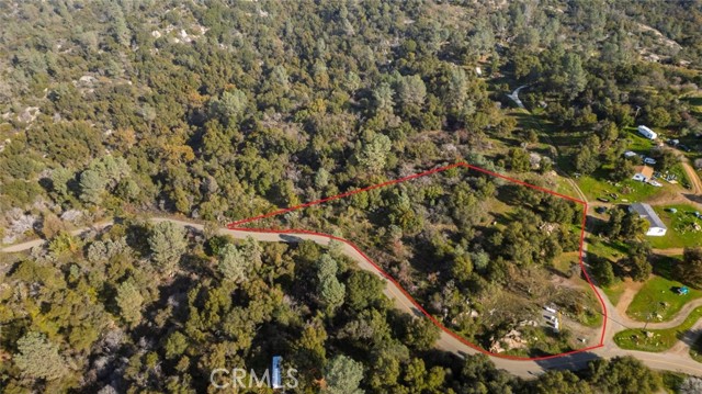 Front Image Thumbnail for CRMC25271483