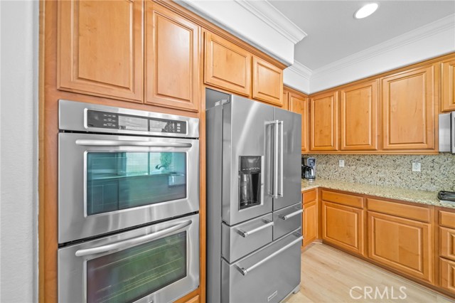 Detail Gallery Image 16 of 47 For 46236 Shade Tree Ct, Temecula,  CA 92592 - 4 Beds | 3 Baths