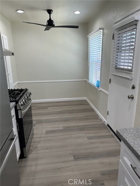 15702 Halldale Avenue, Gardena CA: https://media.crmls.org/medias/afc8316e-bd5f-4eea-afec-9d68001f794b.jpg