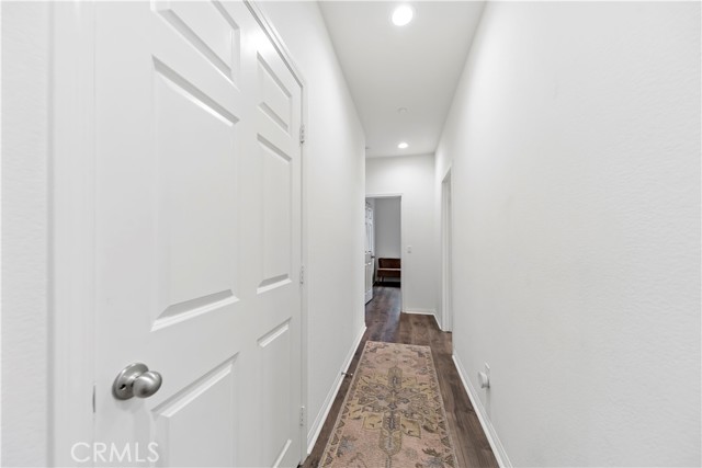 2867 Apple Court, Pomona CA: https://media.crmls.org/medias/afc83f78-6b55-46cf-b1f3-91060ea36268.jpg