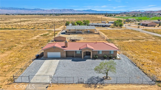 Detail Gallery Image 39 of 50 For 21237 South Rd, Apple Valley,  CA 92307 - 3 Beds | 2 Baths