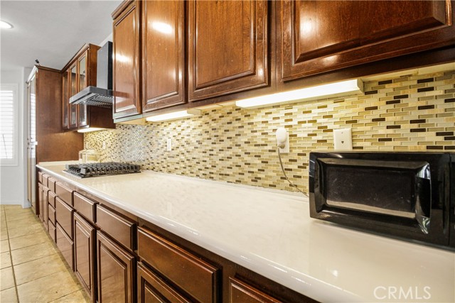 Detail Gallery Image 10 of 52 For 11582 Bunker, Beaumont,  CA 92223 - 4 Beds | 3 Baths