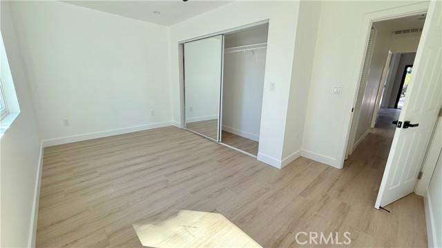 Detail Gallery Image 7 of 9 For 17438 1/2 Horace St, Granada Hills,  CA 91344 - 2 Beds | 1 Baths