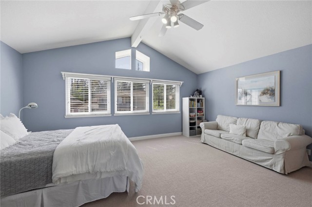 Detail Gallery Image 27 of 40 For 7741 E Briarwood Road, Orange,  CA 92869 - 4 Beds | 3 Baths